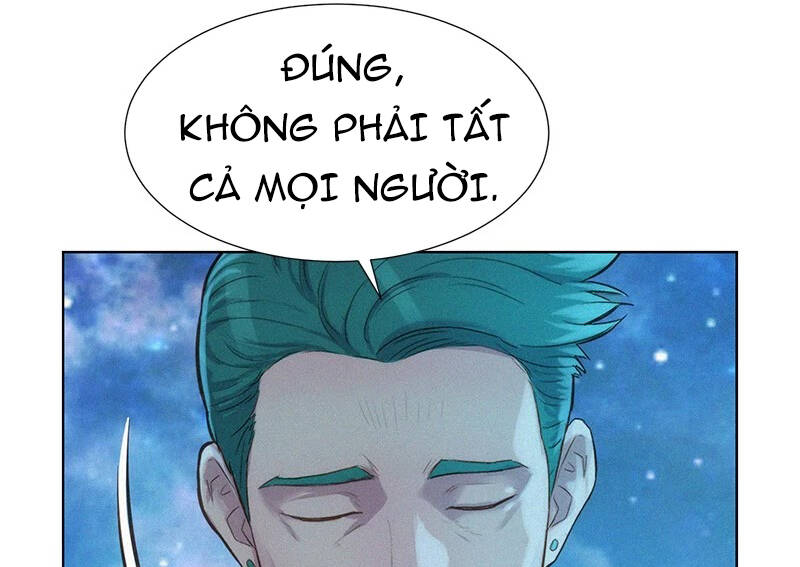 Thợ Săn 3 Cm Chapter 97 - Trang 53