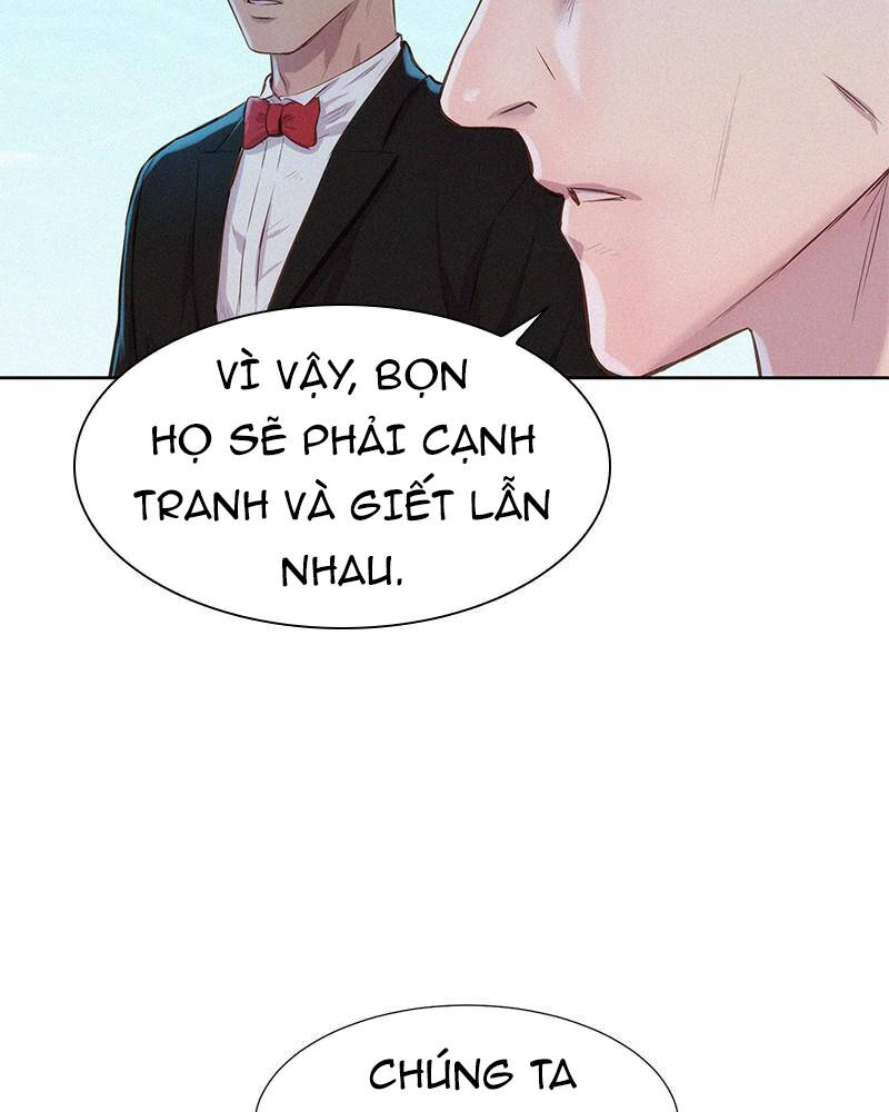 Thợ Săn 3 Cm Chapter 96 - Trang 11