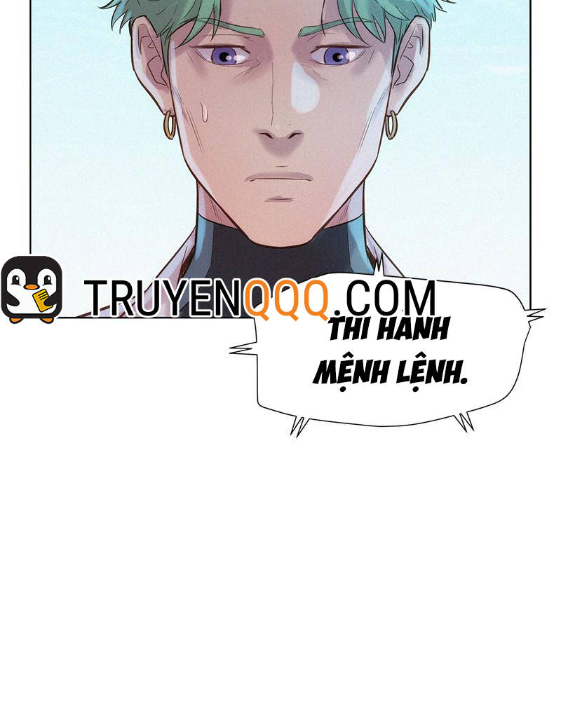 Thợ Săn 3 Cm Chapter 95 - Trang 3