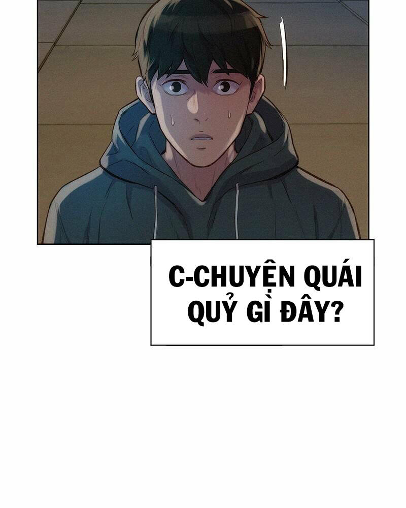 Thợ Săn 3 Cm Chapter 90 - Trang 76