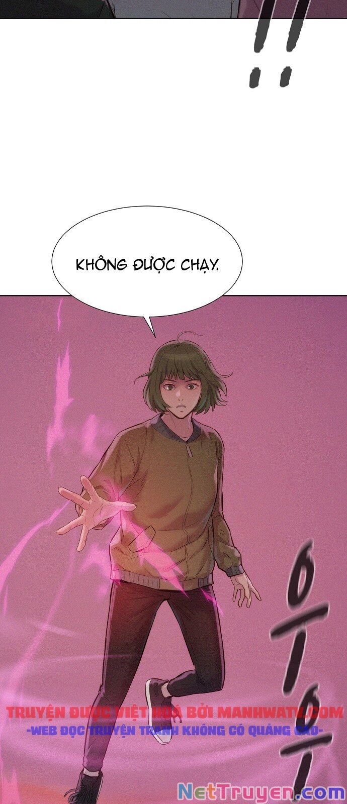 Thợ Săn 3 Cm Chapter 74 - Trang 9