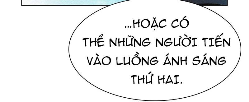 Thợ Săn 3 Cm Chapter 97 - Trang 62