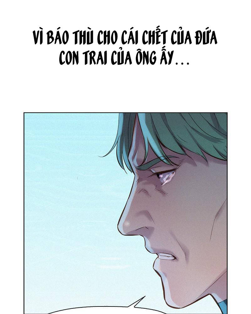 Thợ Săn 3 Cm Chapter 95 - Trang 115