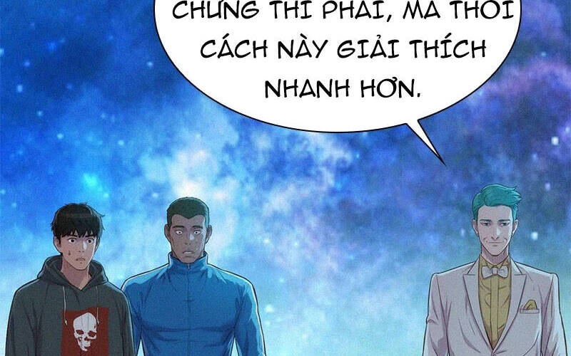 Thợ Săn 3 Cm Chapter 98 - Trang 12