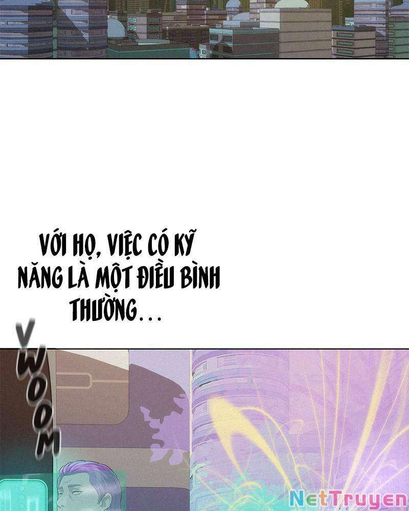 Thợ Săn 3 Cm Chapter 93.5 - Trang 10