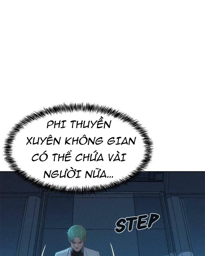 Thợ Săn 3 Cm Chapter 94 - Trang 116