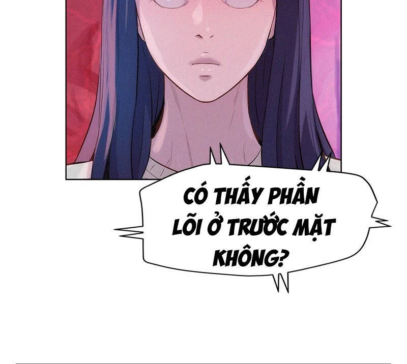 Thợ Săn 3 Cm Chapter 101 - Trang 56