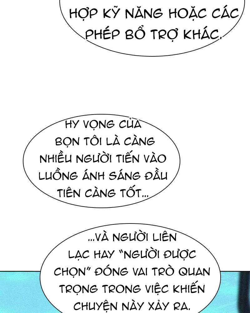 Thợ Săn 3 Cm Chapter 96 - Trang 84