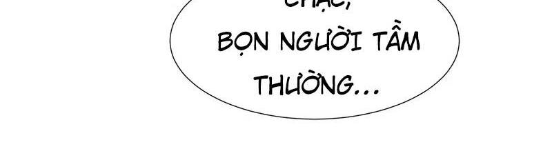 Thợ Săn 3 Cm Chapter 98 - Trang 32