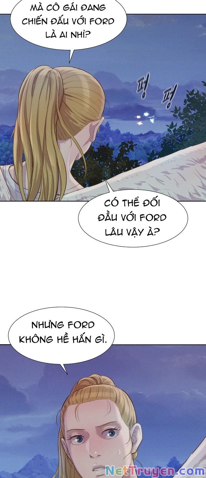 Thợ Săn 3 Cm Chapter 78 - Trang 22