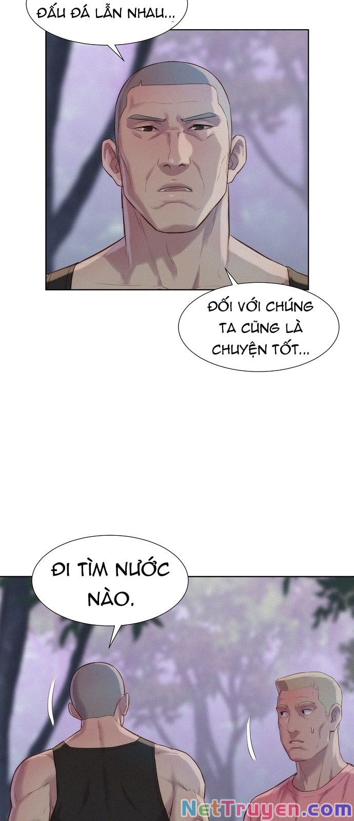 Thợ Săn 3 Cm Chapter 78 - Trang 18