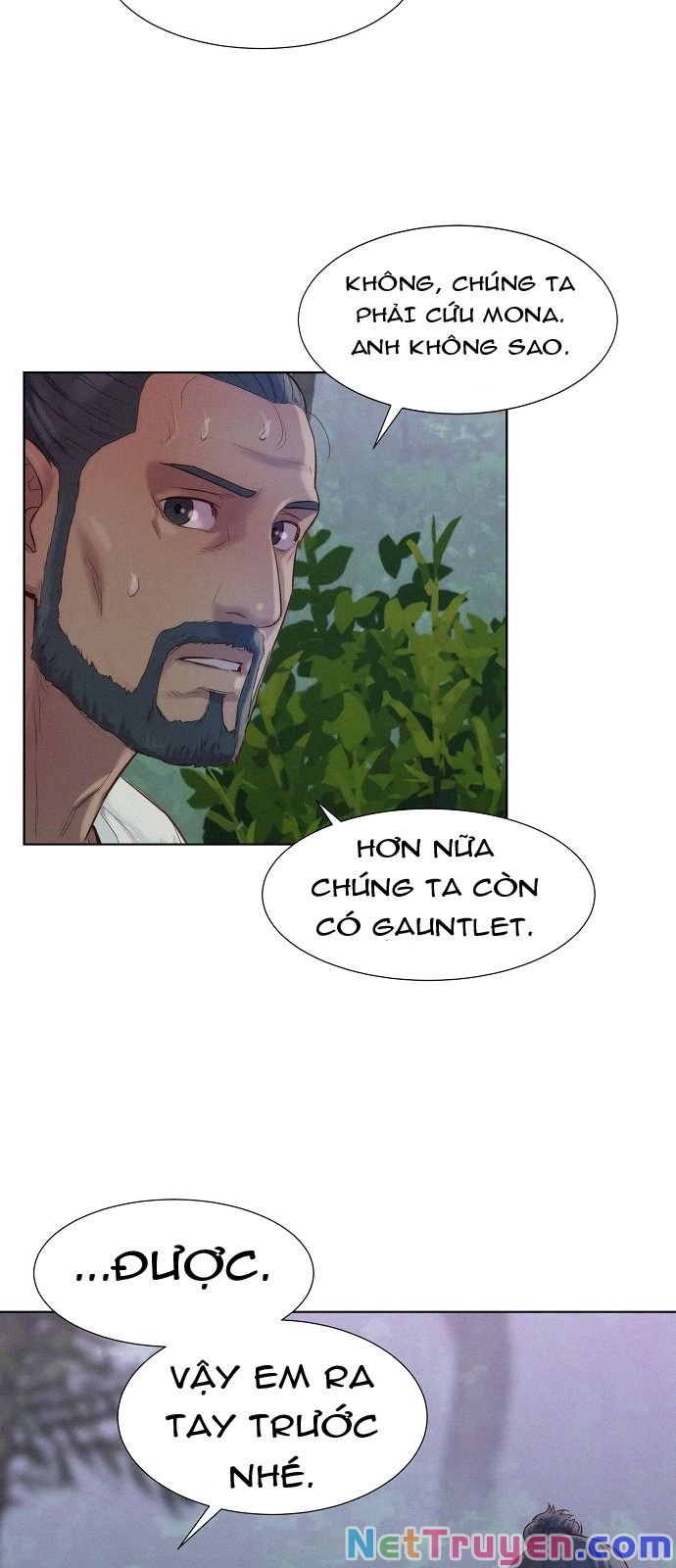 Thợ Săn 3 Cm Chapter 77 - Trang 9