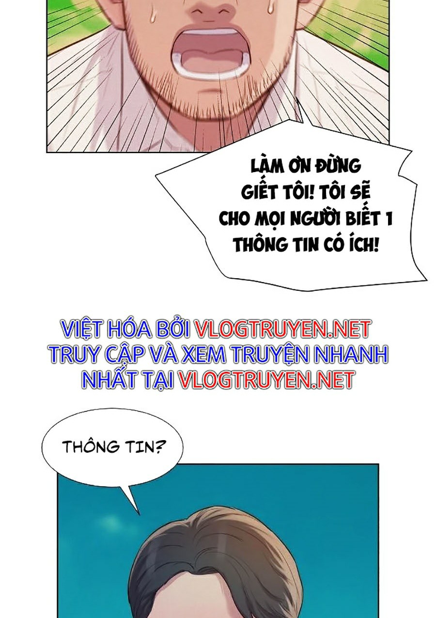 Thợ Săn 3 Cm Chapter 81 - Trang 67