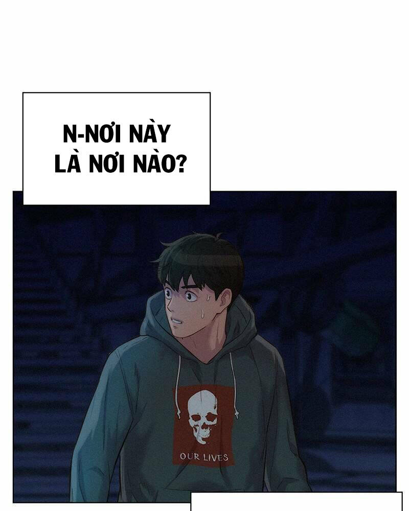 Thợ Săn 3 Cm Chapter 90 - Trang 67