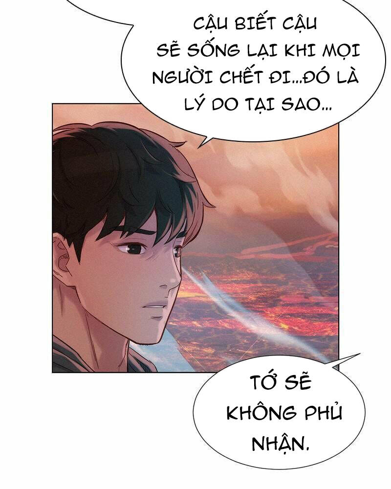 Thợ Săn 3 Cm Chapter 91 - Trang 82