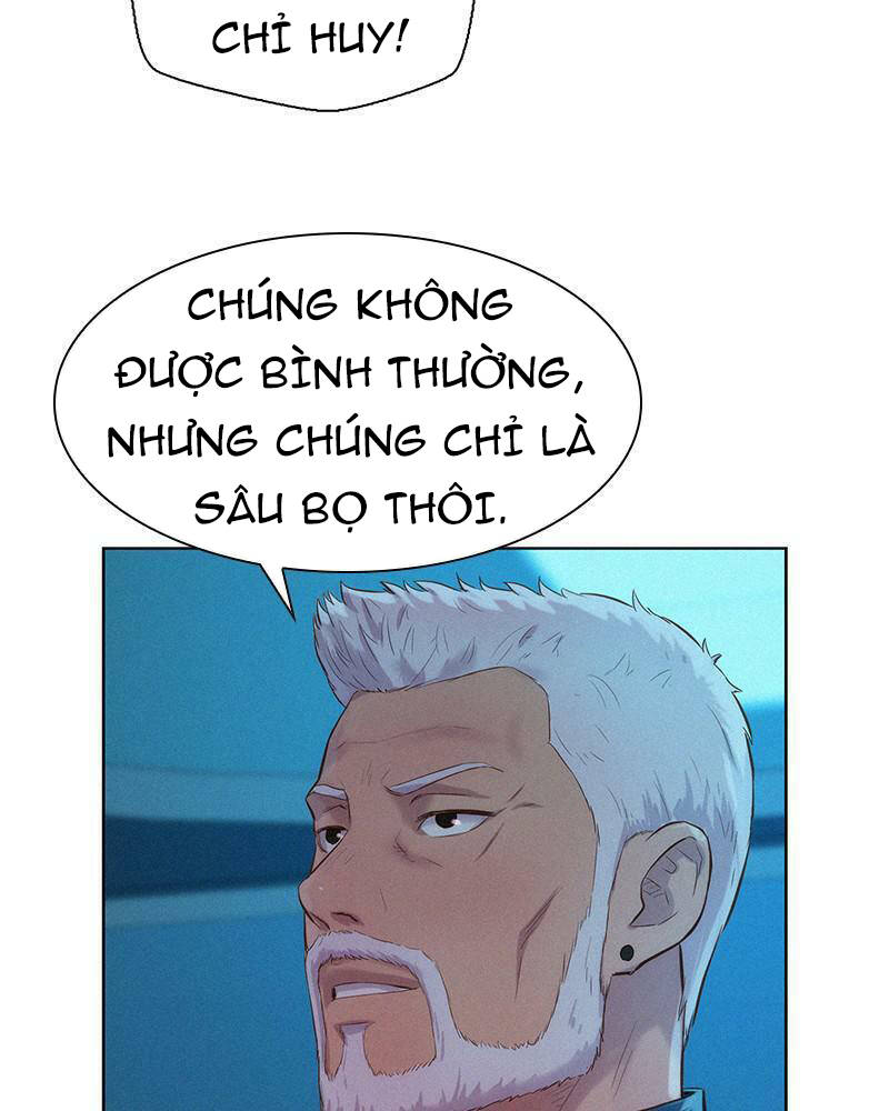 Thợ Săn 3 Cm Chapter 94 - Trang 52