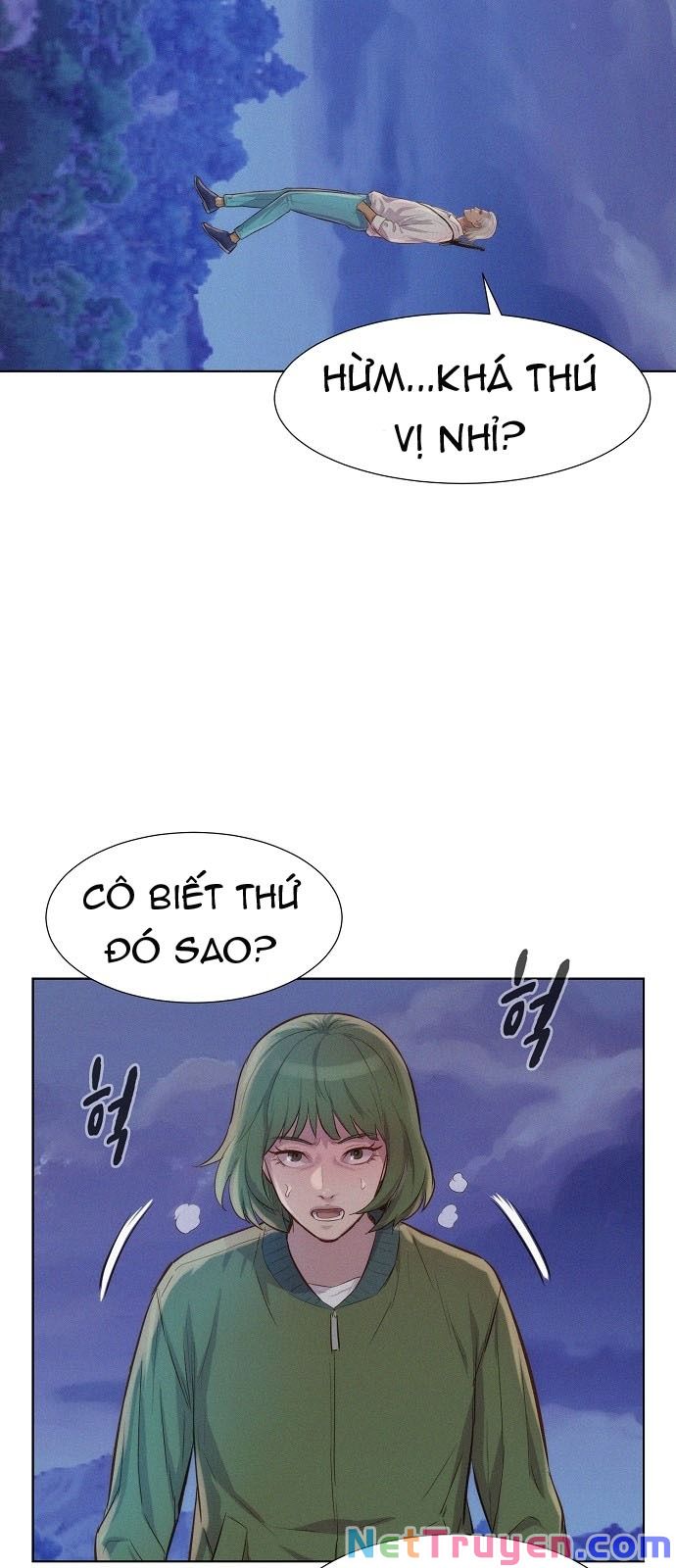 Thợ Săn 3 Cm Chapter 78 - Trang 25