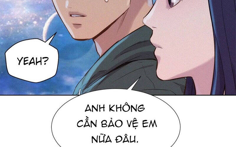 Thợ Săn 3 Cm Chapter 98 - Trang 66