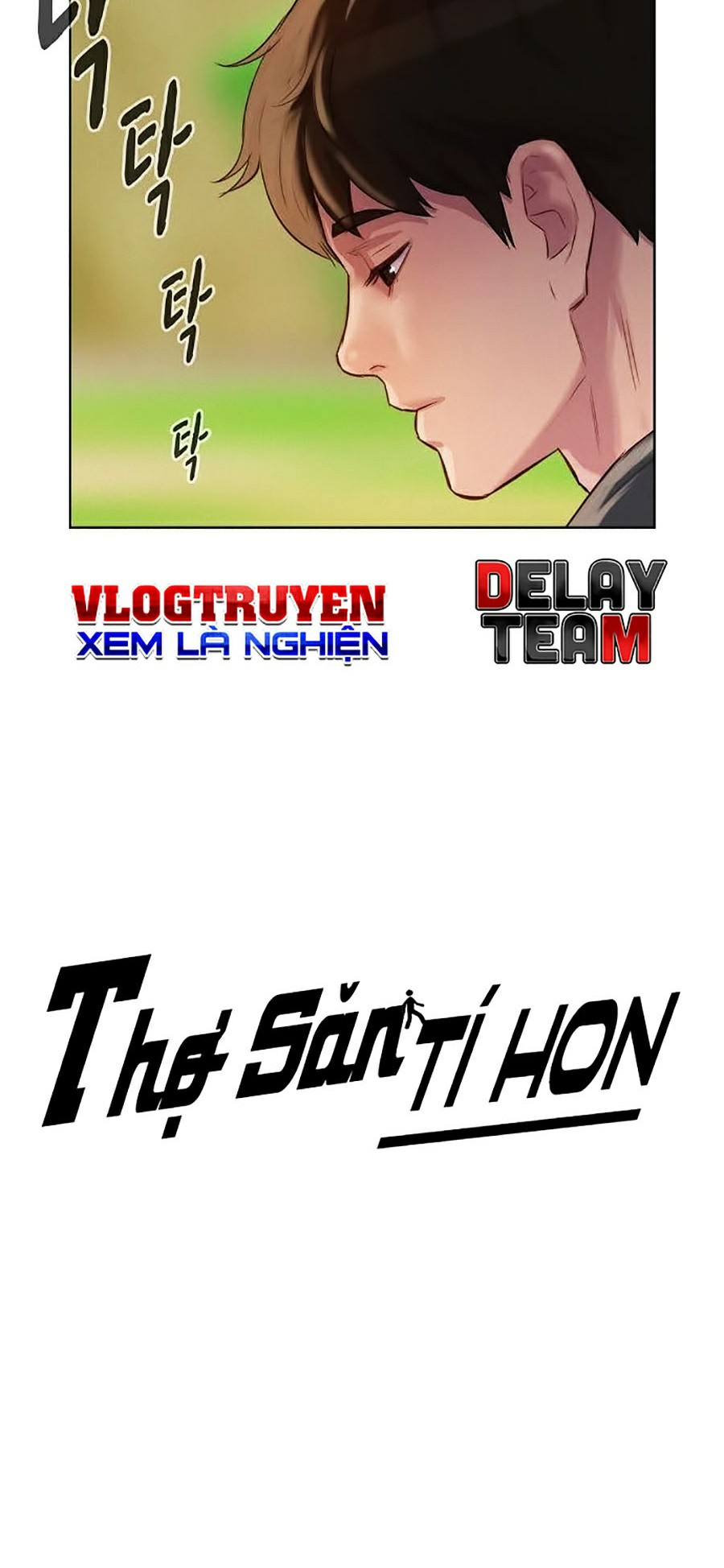 Thợ Săn 3 Cm Chapter 82 - Trang 63