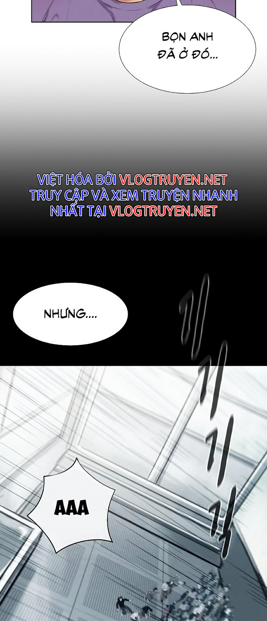 Thợ Săn 3 Cm Chapter 82 - Trang 33