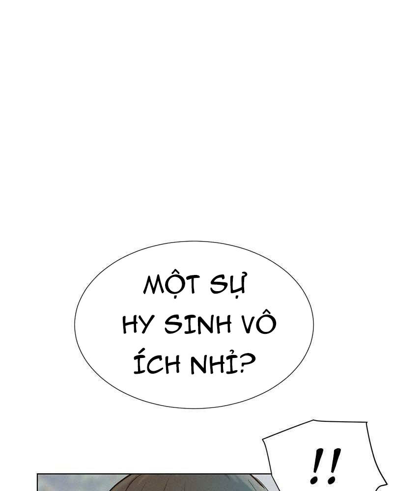 Thợ Săn 3 Cm Chapter 88 - Trang 76