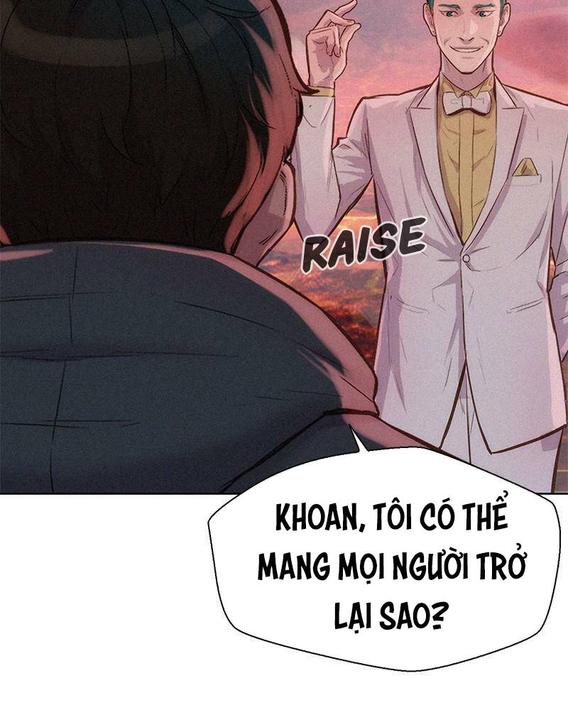 Thợ Săn 3 Cm Chapter 93 - Trang 21