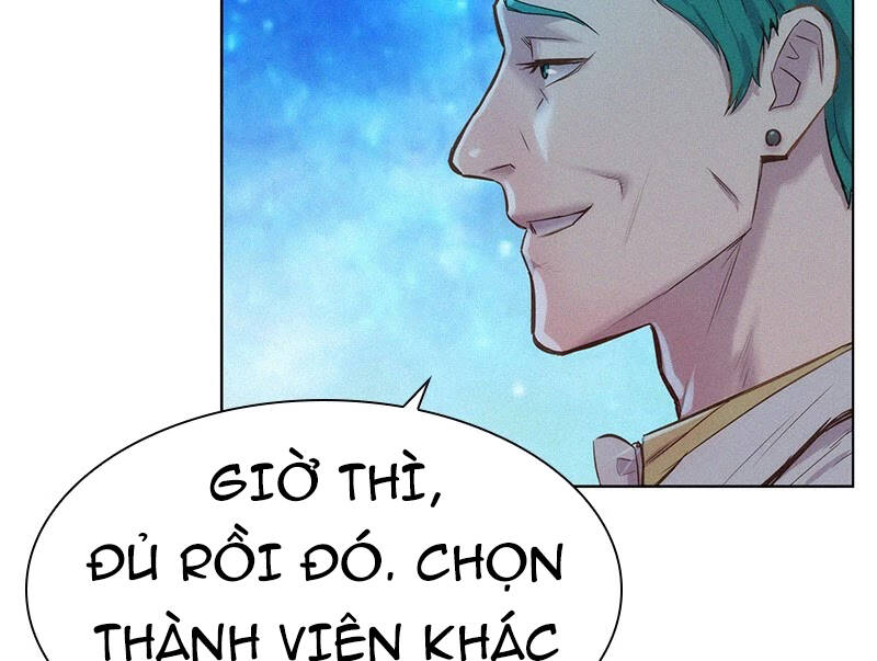 Thợ Săn 3 Cm Chapter 97.5 - Trang 36