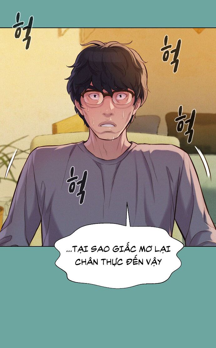 Thợ Săn 3 Cm Chapter 28 - Trang 13