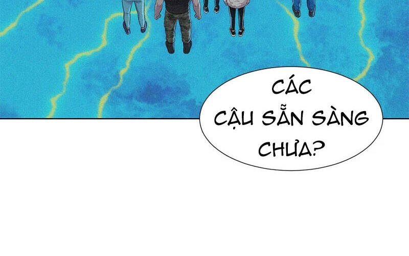 Thợ Săn 3 Cm Chapter 100 - Trang 50