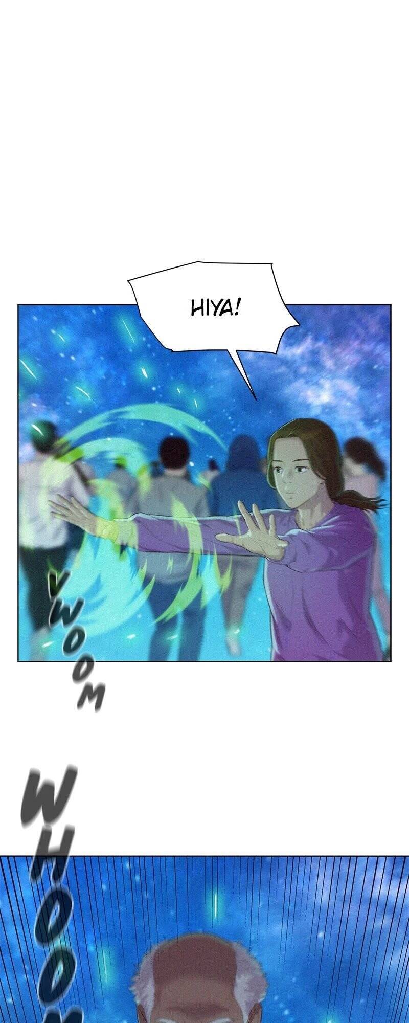 Thợ Săn 3 Cm Chapter 103 - Trang 21