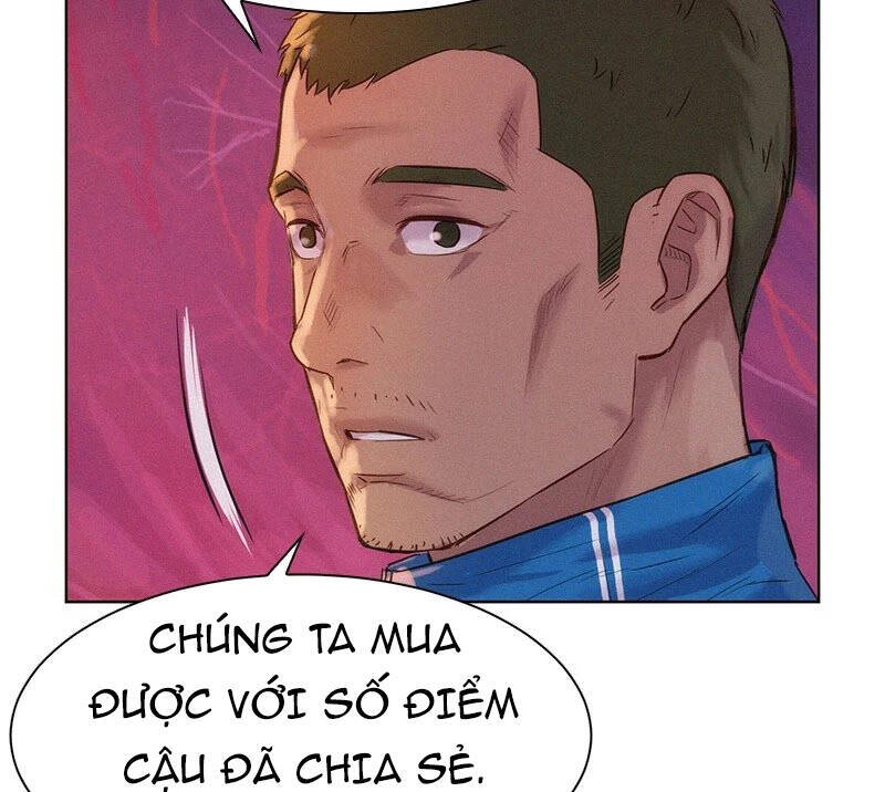 Thợ Săn 3 Cm Chapter 102 - Trang 14