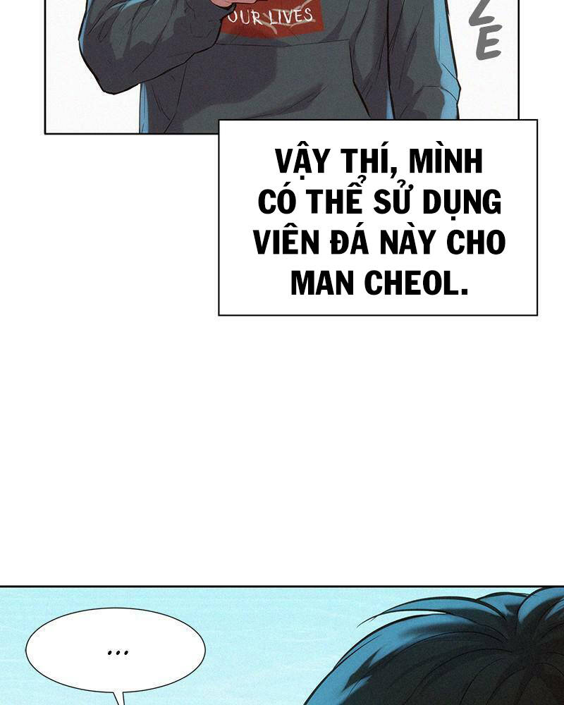 Thợ Săn 3 Cm Chapter 93 - Trang 56