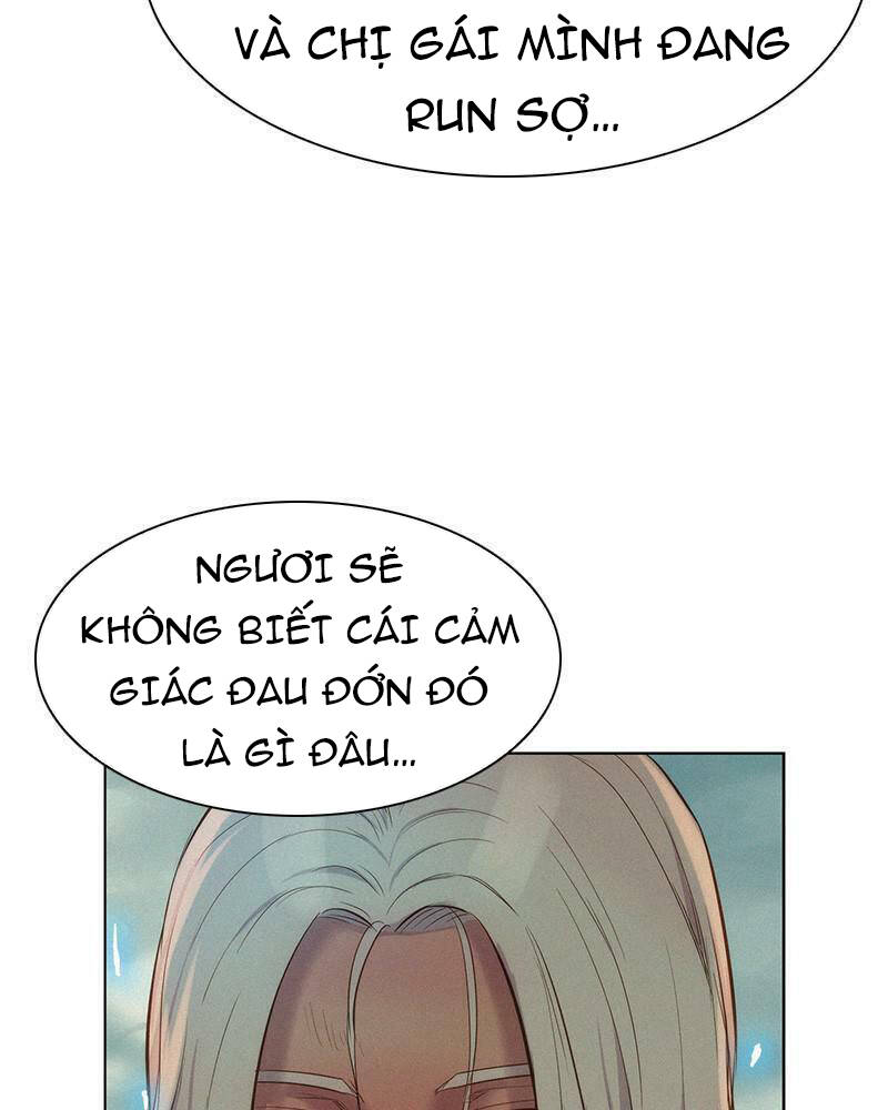 Thợ Săn 3 Cm Chapter 88 - Trang 45