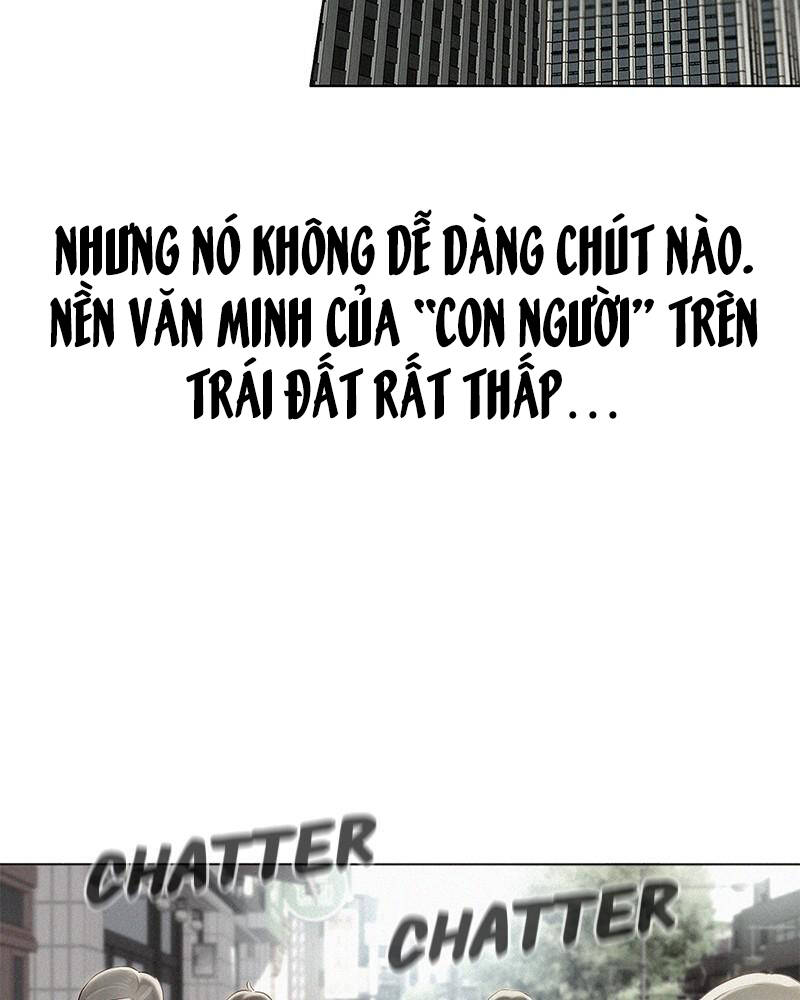 Thợ Săn 3 Cm Chapter 96 - Trang 41