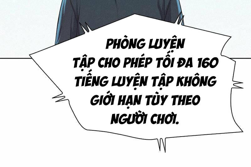 Thợ Săn 3 Cm Chapter 91 - Trang 16