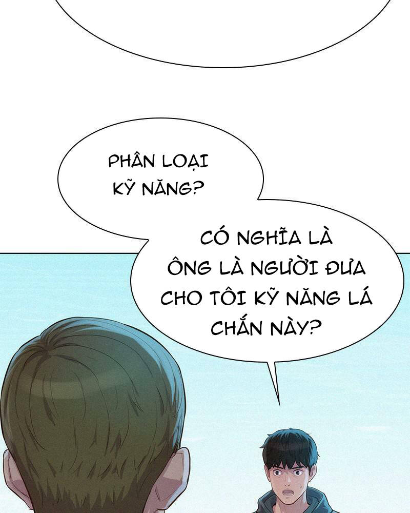 Thợ Săn 3 Cm Chapter 93 - Trang 41