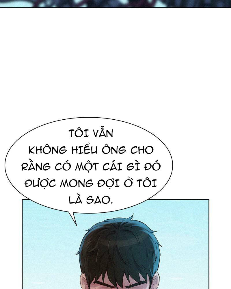 Thợ Săn 3 Cm Chapter 93 - Trang 66