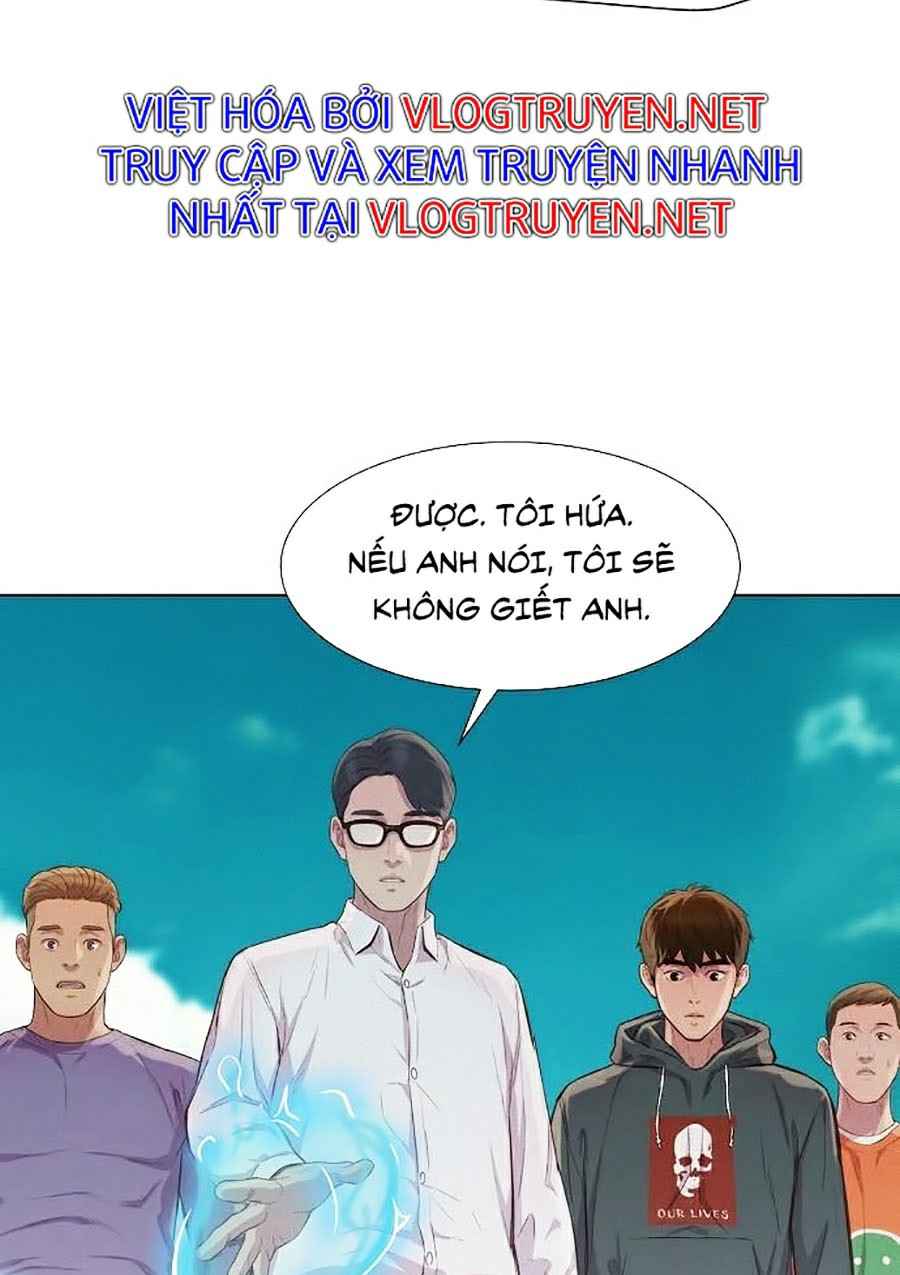 Thợ Săn 3 Cm Chapter 81 - Trang 71