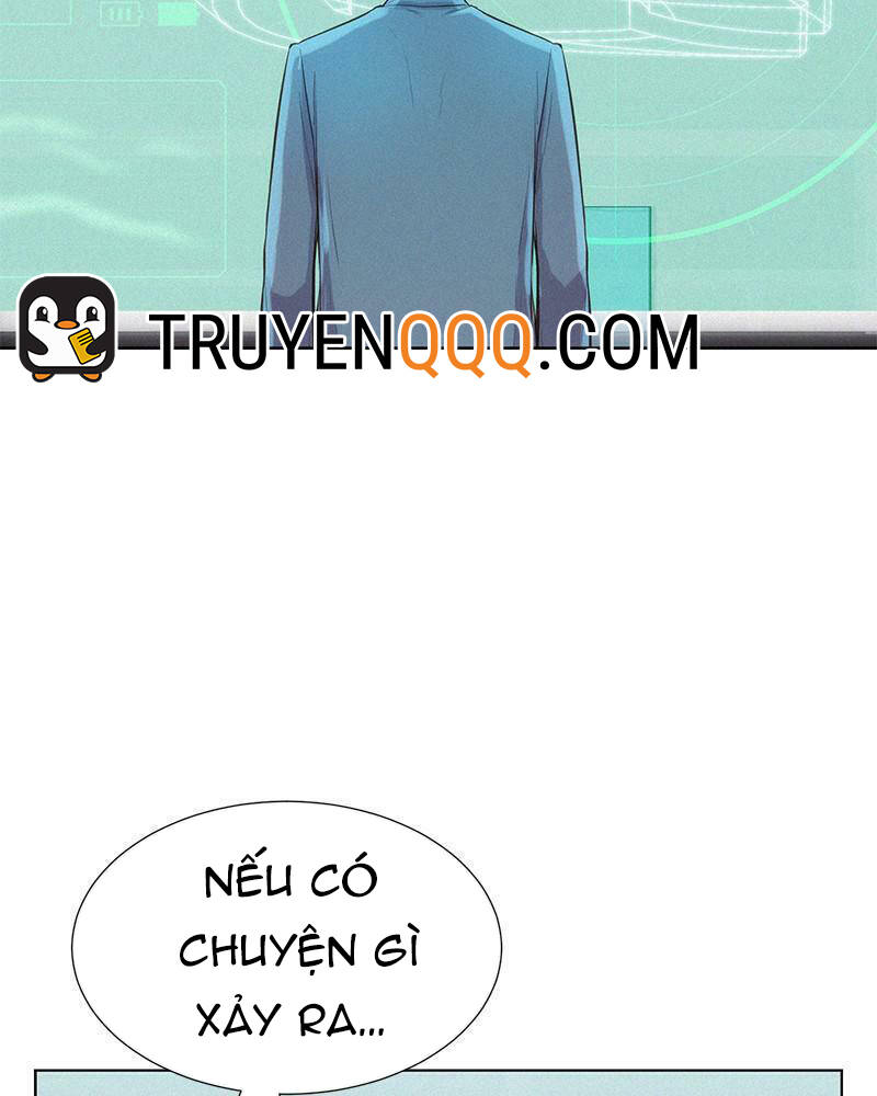 Thợ Săn 3 Cm Chapter 94 - Trang 41