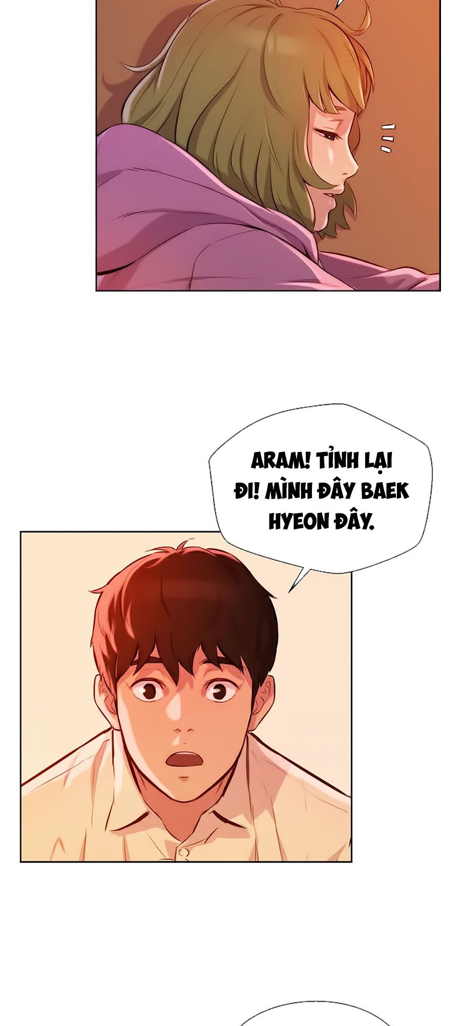 Thợ Săn 3 Cm Chapter 12 - Trang 66