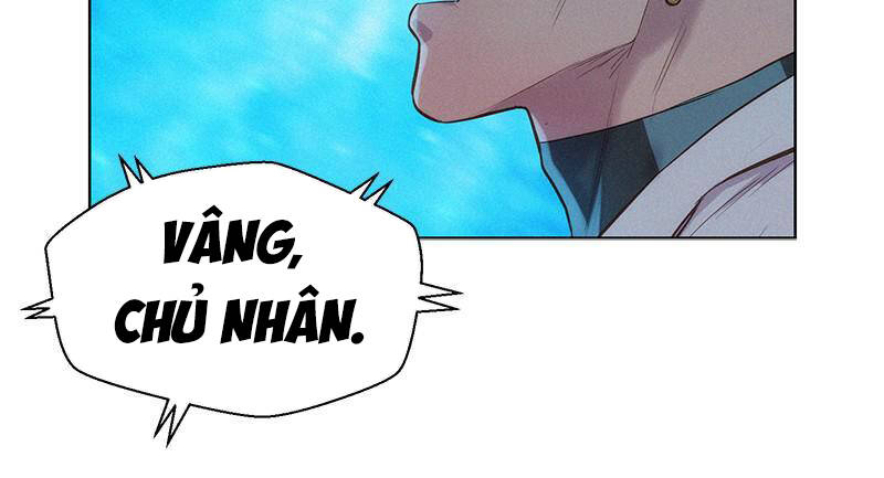 Thợ Săn 3 Cm Chapter 95 - Trang 25