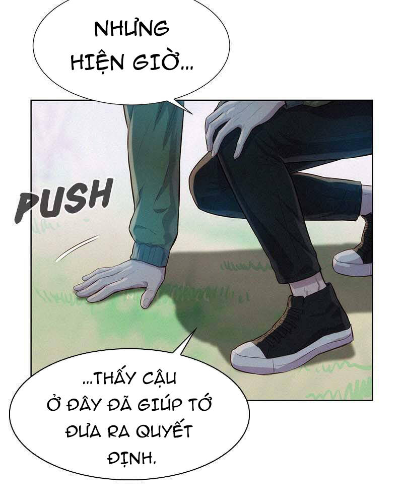 Thợ Săn 3 Cm Chapter 88 - Trang 13