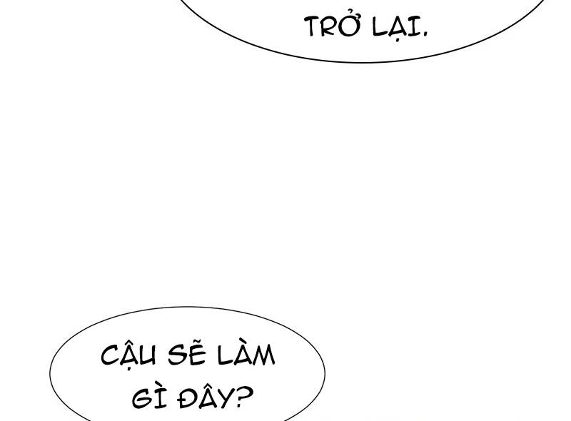 Thợ Săn 3 Cm Chapter 97 - Trang 7