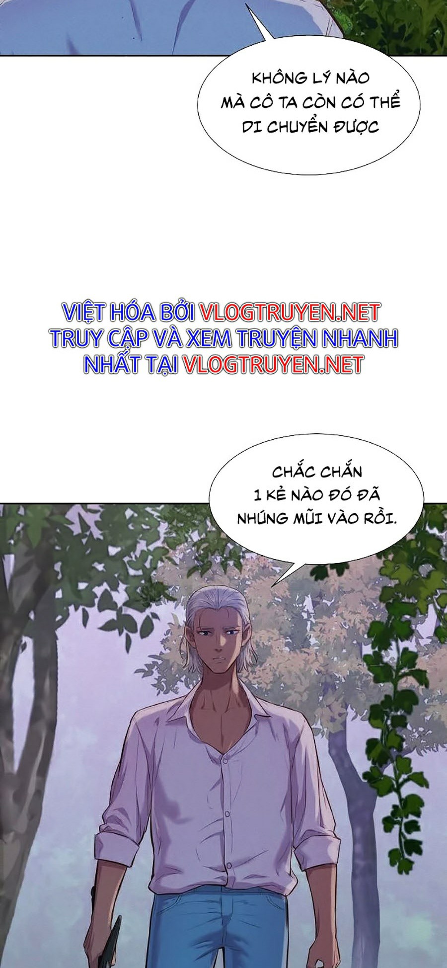 Thợ Săn 3 Cm Chapter 81 - Trang 12