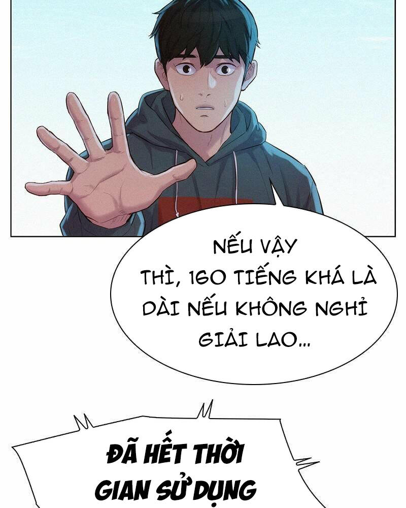 Thợ Săn 3 Cm Chapter 91 - Trang 56