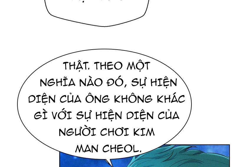 Thợ Săn 3 Cm Chapter 97.5 - Trang 34