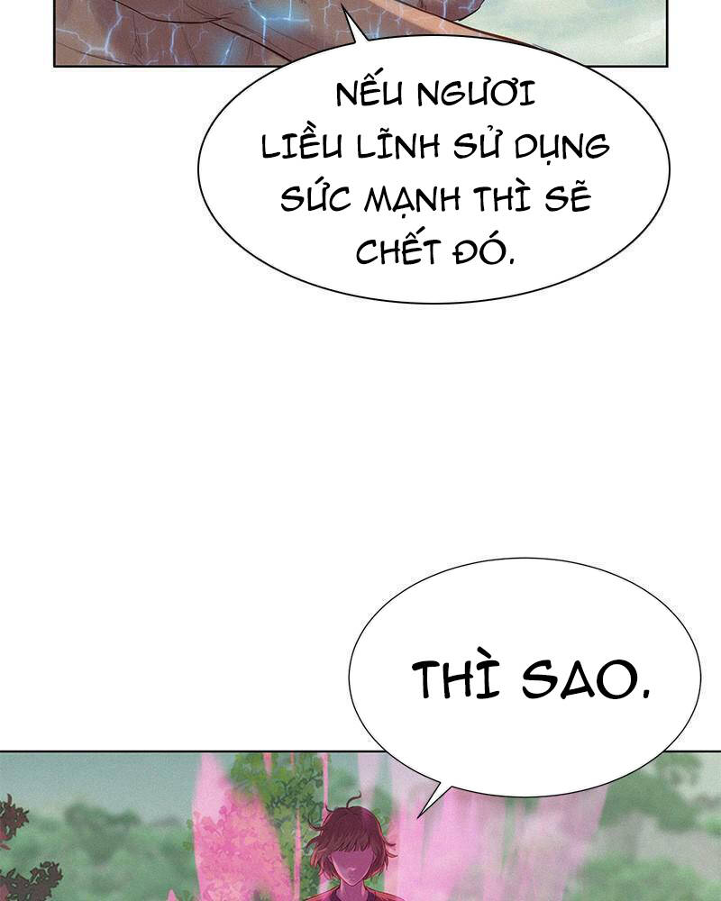 Thợ Săn 3 Cm Chapter 88 - Trang 33