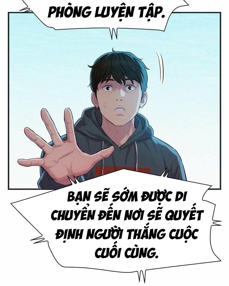 Thợ Săn 3 Cm Chapter 91 - Trang 57