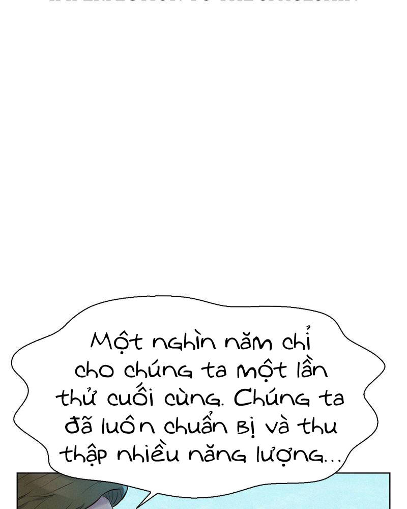 Thợ Săn 3 Cm Chapter 96 - Trang 34