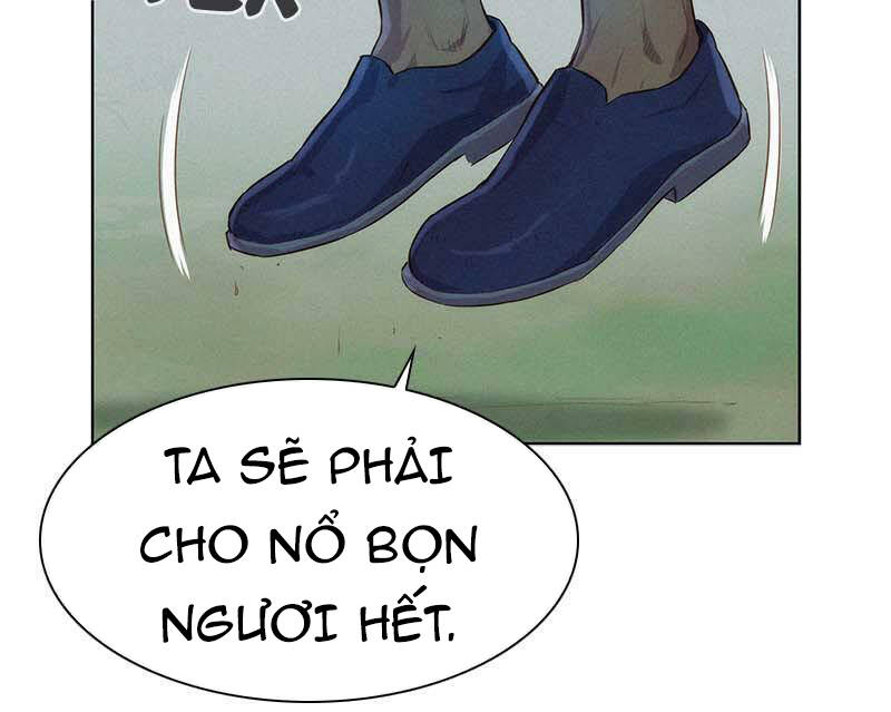 Thợ Săn 3 Cm Chapter 87 - Trang 94